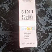 Serum facial 5 en 1 - Img 56066412