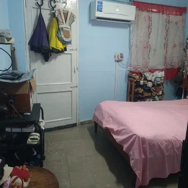 NUEVO APARTAMENTO PUESTO EN VENTA EN LUYANO, EN LA MISMA CALZADA DE CONCHA Y SE DEJA CON CASI TODO 1 er PISO - Img 123685887