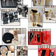Set de perfumes para regalar el día de los padres 🫂 de 100 usd a 140 usd - Img 55815869