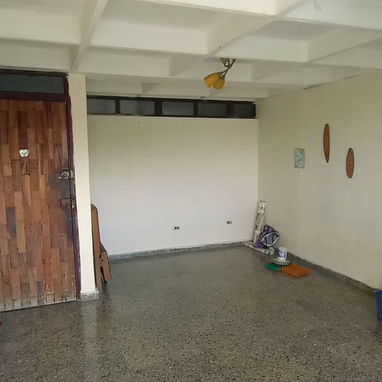 Apartamento en un 12 planta  piso 9 - Img 118742259