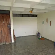 Apartamento en un 12 planta  piso 9 - Img 54811259
