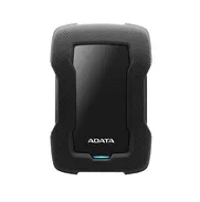 Disco Duro Externo ADATA HD330 2.5″ – 1TB Precio 70 usd - Img 50677745