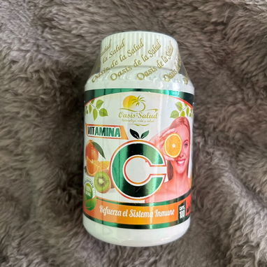 Medicamentos - 7/10