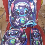 Mochilas para niños - Img 56487454