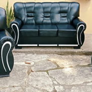 Muebles - Img 55236369