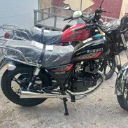 *Moto de combustion*: - Img 56621894