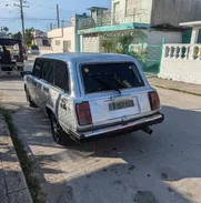 lada combi 2107 - Img 49598770
