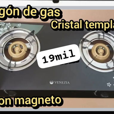 Ollas de cocina - 9/10