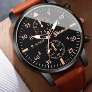 Reloj de hombre - Img 56450286