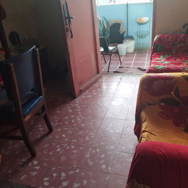 Venta de casa en el vedado - 3/9