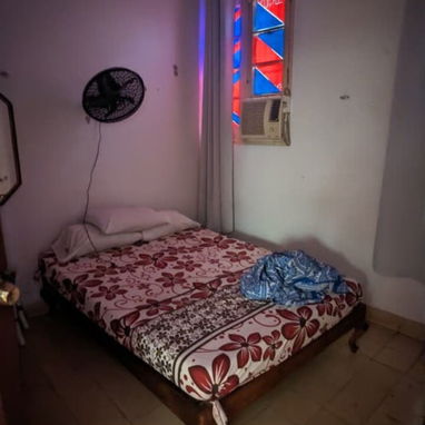 Casa en planta baja en playa , a metros de 41 y 42🏠 - 4/10