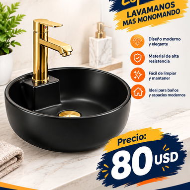Variedad para su construcción - 5/6