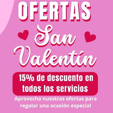 RITI'S Spa, salón Spa,  salón de belleza en Centro Habana - Img 114741633