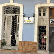 Se vende casa en centro habana puerta a calle 📍🏡 - Img 55754373