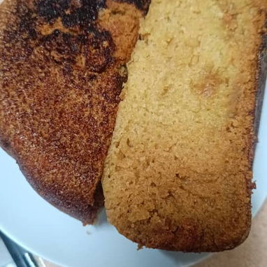 Se realizan panetelas simples y rellenas - Img 126856605