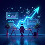🔥 NO BUSCAMOS EMPLEADOS, BUSCAMOS GESTORES - Img 58082090