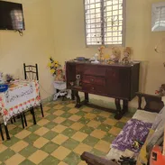 CASA EN BARRIO AZUL - Img 55936890