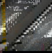 Tarjeta de Video EVGA Nvidia GeForce 210 1GB - Img 49093139