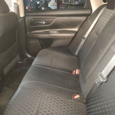 SERVICIO DE TAXI , AEROPUERTO , VAREDERO , O CUALQUIER PARTE DE CUBA - 3/3
