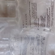 Metronidazol en suero - Img 56929972