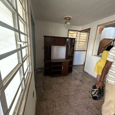 Casa en venta en Playa - Img 120652887