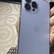 iPhone 13 PRO MAX - Img 58057768