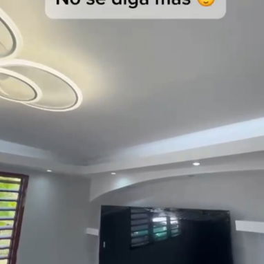 Busco una persona con experiencia - Img 119949782