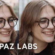 🟡 TOPAZ-PHOTO AI + SUS MODELOS IA OFFLINE (25 GB) + Footage Video + LUTS - Img 52299789