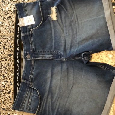 Bermudas de mujer - 2/4