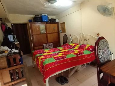 🏢Se vende apartamento puerta de calle en Centro Habana ubicado cerca de Carlos III - Img 67515179