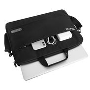 Bolso laptop - Img 52148994
