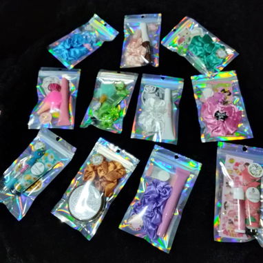 Regalos - Img 122215487