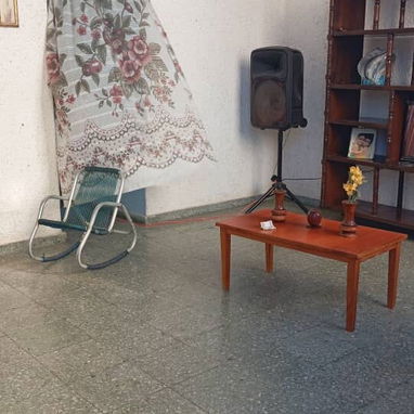 Ventas de casas - 4/10
