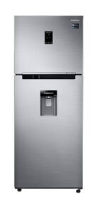 Rebaja de Refrigerador Samsung 14 pies cubicos - Img 64208675