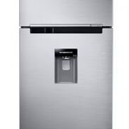Refrigerador Samsung NUEVO 14 pies cubicos - Img 45634269