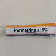 Permetrina 30gr - Img 55294501