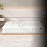 Colchón Camero de espuma EKO Sellado al Vacío Precio:180 usd💸con 🛒 1 mes de garantía 📃 Modelo:AD-P20 Dimensiones:1 - Img 56880169