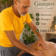 Masajista - Img 56660909