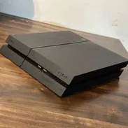 PS4 Pirateado - Img 55653042