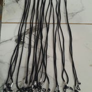 Cordones para espejuelos - Img 57740635