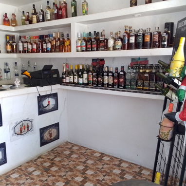 Renta de espacios para negocios - Img 125881736