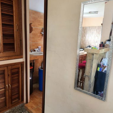Rebaja! 2 Casas en 1 con entradas independientes. - 4/10