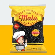 Venta de frijoles - Img 57003836