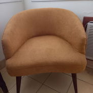 Butaca Poltrona - Img 57561842