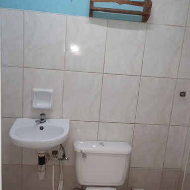 Alquiler de 2 apartamentos - Img 119555717