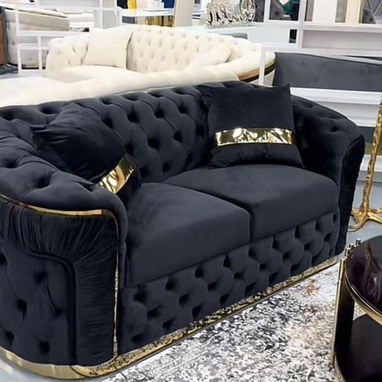 Venta de muebles y camas de lujo - Img 125872611