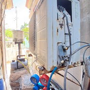Servicio de refrigeración y climaticazion - Img 57305643