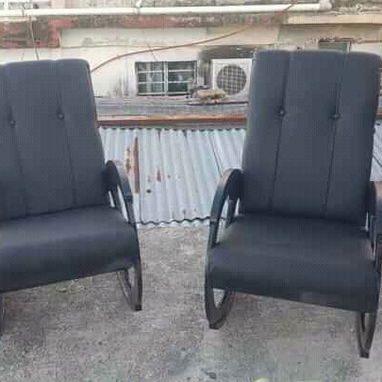 Muebles, camas , colchones , juegos de sillones con la mejor calidad transporte incluido - Img 114005349