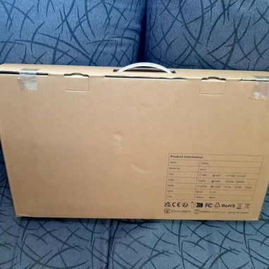 💻 Laptop Ace Magic AX15 - Img 121596216