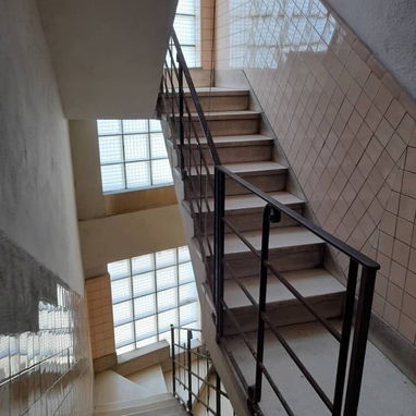 Renta de apartamento completo de un cuarto - Img 125879173